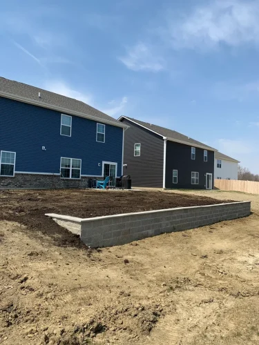ranger-landscaping-pittsboro-in-2026-01-22T153352.675886Z-42850