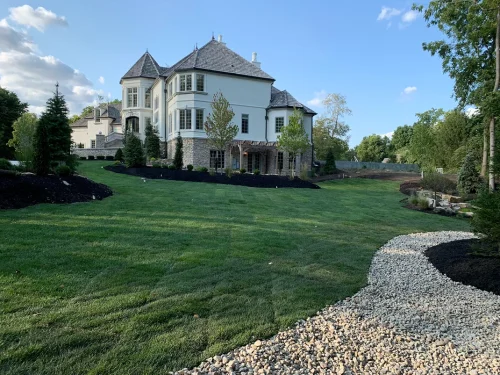 ranger-landscaping-pittsboro-in-2026-01-22T153352.994908Z-22193