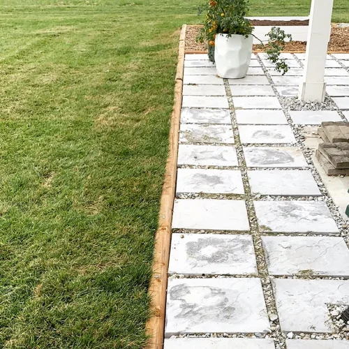 ranger-landscaping-pittsboro-in-2026-01-22T153355.650303Z-40280