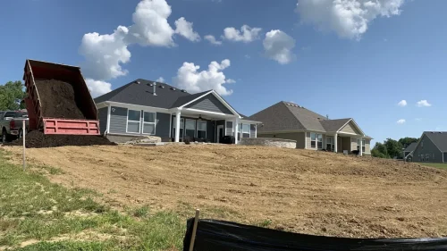 ranger-landscaping-pittsboro-in-2026-01-22T153358.115297Z-58286