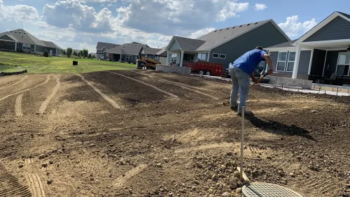 ranger-landscaping-pittsboro-in-2026-01-22T153358.773742Z-53748