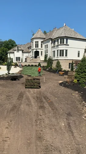 ranger-landscaping-pittsboro-in-2026-01-22T153400.873644Z-27638