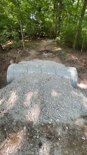 ranger-landscaping-pittsboro-in-2026-01-22T161219.712372Z-82020