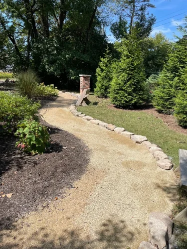 ranger-landscaping-pittsboro-in-2026-01-22T161223.415577Z-85273