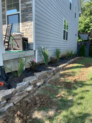 ranger-landscaping-pittsboro-in-2026-01-22T161224.574854Z-33136