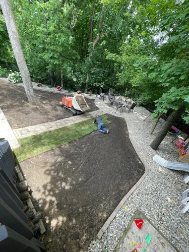 ranger-landscaping-pittsboro-in-2026-01-22T161225.647160Z-61936
