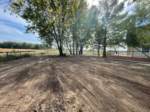 ranger-landscaping-pittsboro-in-2026-01-22T161228.708029Z-88333