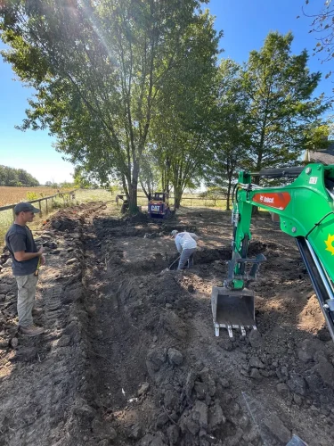 ranger-landscaping-pittsboro-in-2026-01-22T161229.911687Z-56077