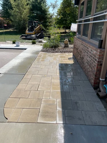 ranger-landscaping-pittsboro-in-2026-01-22T161231.267664Z-82356