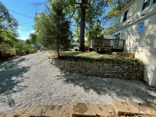 ranger-landscaping-pittsboro-in-2026-01-22T161232.018137Z-2361